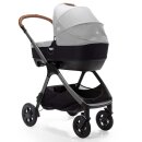 Joie Signature 2in1 Kinderwagen vinca™ + calmi™ R129