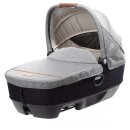 Joie Signature 2in1 Kinderwagen vinca™ + calmi™ R129