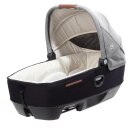 Joie Signature 2in1 Kinderwagen vinca™ + calmi™ R129