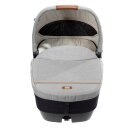 Joie Signature 2in1 Kinderwagen vinca™ + calmi™ R129