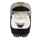 Joie Signature 2in1 Kinderwagen vinca™ + calmi™ R129
