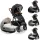 Joie Signature 2in1 Kinderwagen vinca™ + calmi™ R129