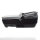 Joie Signature 2in1 Kinderwagen vinca™ + calmi™ R129