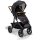 Joie Signature 2in1 Kinderwagen vinca™ + calmi™ R129