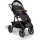 Joie Signature 2in1 Kinderwagen vinca™ + calmi™ R129