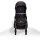 Joie Signature 2in1 Kinderwagen vinca™ + calmi™ R129
