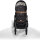 Joie Signature 2in1 Kinderwagen vinca™ + calmi™ R129
