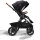 Joie Signature 2in1 Kinderwagen vinca™ + calmi™ R129