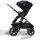 Joie Signature 2in1 Kinderwagen vinca™ + calmi™ R129