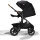 Joie Signature 2in1 Kinderwagen vinca™ + calmi™ R129
