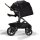 Joie Signature 2in1 Kinderwagen vinca™ + calmi™ R129