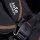 Joie Signature 2in1 Kinderwagen vinca™ + calmi™ R129
