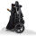 Joie Signature 2in1 Kinderwagen vinca™ + calmi™ R129