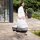 Joie Signature 2in1 Kinderwagen vinca™ + calmi™ R129