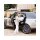 Joie Signature 2in1 Kinderwagen vinca™ + calmi™ R129