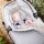 Joie Signature 2in1 Kinderwagen vinca™ + calmi™ R129