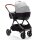 Joie Signature 2in1 Kinderwagen vinca™ + calmi™ R129