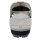 Joie Signature 2in1 Kinderwagen vinca™ + calmi™ R129