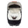 Joie Signature 2in1 Kinderwagen vinca™ + calmi™ R129