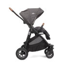 Joie Kombi-Kinderwagen Versatrax Trio 3in1 Shell Gray - Cycle