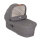 Joie Kombi-Kinderwagen Versatrax Trio 3in1 Shell Gray - Cycle