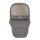 Joie Kombi-Kinderwagen Versatrax Trio 3in1 Shell Gray - Cycle