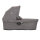 Joie Kombi-Kinderwagen Versatrax Trio 3in1 Shell Gray - Cycle