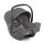 Joie Kombi-Kinderwagen Versatrax Trio 3in1 Shell Gray - Cycle