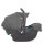 Joie Kombi-Kinderwagen Versatrax Trio 3in1 Shell Gray - Cycle