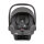 Joie Kombi-Kinderwagen Versatrax Trio 3in1 Shell Gray - Cycle