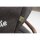 Joie Kombi-Kinderwagen Versatrax Trio 3in1 Shell Gray - Cycle