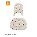 Stokke® Nomi® Kissen | Mickey Signature