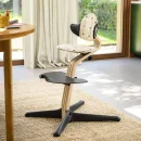 Stokke® Nomi® Kissen | Mickey Signature