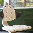 Stokke® Nomi® Kissen | Mickey Signature