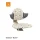 Stokke® Nomi® Kissen | Mickey Signature