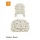Stokke® Nomi® Kissen | Mickey Signature
