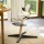 Stokke® Nomi® Kissen | Mickey Signature