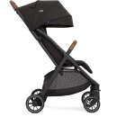 Joie Kompakt-Buggy Pact Pro