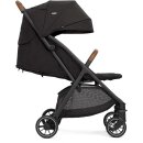 Joie Kompakt-Buggy Pact Pro
