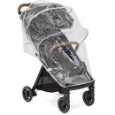 Joie Kompakt-Buggy Pact Pro