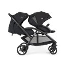 Joie Geschwisterwagen Evalite Duo Shale