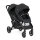 Joie Geschwisterwagen Evalite Duo Shale
