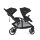 Joie Geschwisterwagen Evalite Duo Shale