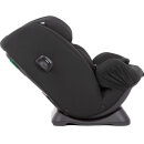 Joie Kindersitz Verso R129