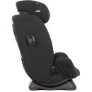 Joie Kindersitz Verso R129