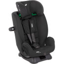 Joie Kindersitz Verso R129