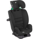 Joie Kindersitz Verso R129