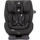 Joie Kindersitz Verso R129