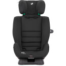 Joie Kindersitz Verso R129