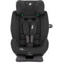 Joie Kindersitz Verso R129